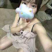 ヒメ日記 2026/03/17 09:37 投稿 もか ハッピーブリッジ