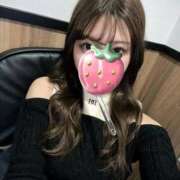 ヒメ日記 2026/03/21 23:57 投稿 もか ハッピーブリッジ