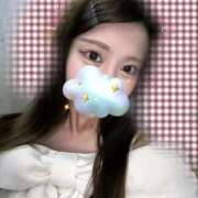 ヒメ日記 2026/03/30 07:37 投稿 もか ハッピーブリッジ