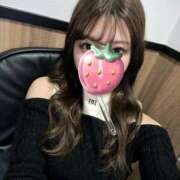 ヒメ日記 2026/04/03 08:37 投稿 もか ハッピーブリッジ