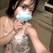 ヒメ日記 2026/04/15 08:37 投稿 もか ハッピーブリッジ