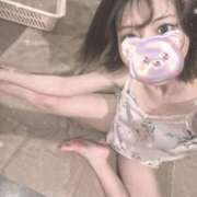 ヒメ日記 2026/04/20 13:37 投稿 もか ハッピーブリッジ