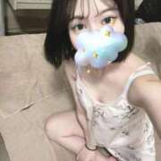 ヒメ日記 2026/05/03 14:17 投稿 もか ハッピーブリッジ