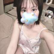 ヒメ日記 2026/05/06 07:47 投稿 もか ハッピーブリッジ