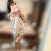 ヒメ日記 2026/06/12 09:27 投稿 もか ハッピーブリッジ