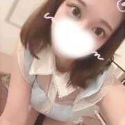 ヒメ日記 2026/06/17 14:27 投稿 もか ハッピーブリッジ