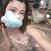 ヒメ日記 2026/07/13 15:07 投稿 もか ハッピーブリッジ