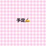 ヒメ日記 2026/08/29 08:07 投稿 もか ハッピーブリッジ