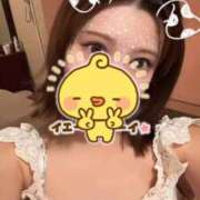 ヒメ日記 2026/09/19 11:07 投稿 もか ハッピーブリッジ