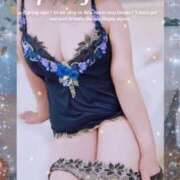 ヒメ日記 2024/12/15 15:03 投稿 山口 智美 こあくまな熟女たち 高松店（KOAKUMAグループ）