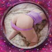 ヒメ日記 2024/12/15 20:17 投稿 山口 智美 こあくまな熟女たち 高松店（KOAKUMAグループ）