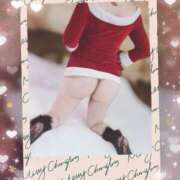 ヒメ日記 2024/12/20 11:56 投稿 山口 智美 こあくまな熟女たち 高松店（KOAKUMAグループ）