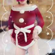 ヒメ日記 2024/12/20 21:15 投稿 山口 智美 こあくまな熟女たち 高松店（KOAKUMAグループ）