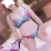 ヒメ日記 2024/12/28 03:28 投稿 山口 智美 こあくまな熟女たち 高松店（KOAKUMAグループ）