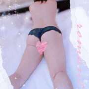 ヒメ日記 2024/12/30 15:04 投稿 山口 智美 こあくまな熟女たち 高松店（KOAKUMAグループ）