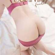 ヒメ日記 2025/01/19 11:29 投稿 山口 智美 こあくまな熟女たち 高松店（KOAKUMAグループ）