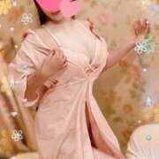 ヒメ日記 2025/01/24 13:08 投稿 山口 智美 こあくまな熟女たち 高松店（KOAKUMAグループ）