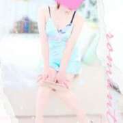 ヒメ日記 2025/02/21 11:32 投稿 山口 智美 こあくまな熟女たち 高松店（KOAKUMAグループ）