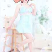 ヒメ日記 2025/02/28 13:42 投稿 山口 智美 こあくまな熟女たち 高松店（KOAKUMAグループ）