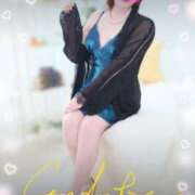 ヒメ日記 2025/04/13 18:51 投稿 山口 智美 こあくまな熟女たち 高松店（KOAKUMAグループ）