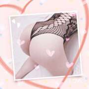 ヒメ日記 2025/04/18 11:54 投稿 山口 智美 こあくまな熟女たち 高松店（KOAKUMAグループ）