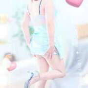 ヒメ日記 2025/04/19 19:40 投稿 山口 智美 こあくまな熟女たち 高松店（KOAKUMAグループ）