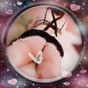 ヒメ日記 2025/04/25 15:20 投稿 山口 智美 こあくまな熟女たち 高松店（KOAKUMAグループ）