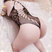 ヒメ日記 2025/05/09 23:45 投稿 山口 智美 こあくまな熟女たち 高松店（KOAKUMAグループ）