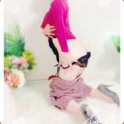 ヒメ日記 2025/05/18 17:06 投稿 山口 智美 こあくまな熟女たち 高松店（KOAKUMAグループ）