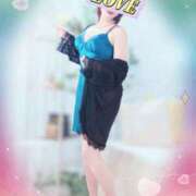 ヒメ日記 2025/06/06 22:57 投稿 山口 智美 こあくまな熟女たち 高松店（KOAKUMAグループ）