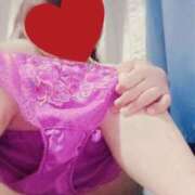 ヒメ日記 2025/06/14 02:17 投稿 山口 智美 こあくまな熟女たち 高松店（KOAKUMAグループ）