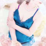 ヒメ日記 2025/06/27 13:31 投稿 山口 智美 こあくまな熟女たち 高松店（KOAKUMAグループ）