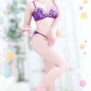 ヒメ日記 2025/07/01 01:43 投稿 山口 智美 こあくまな熟女たち 高松店（KOAKUMAグループ）