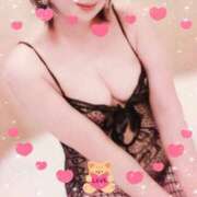 ヒメ日記 2025/07/04 09:20 投稿 山口 智美 こあくまな熟女たち 高松店（KOAKUMAグループ）