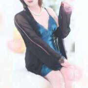 ヒメ日記 2025/07/04 14:37 投稿 山口 智美 こあくまな熟女たち 高松店（KOAKUMAグループ）