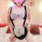 ヒメ日記 2025/07/13 19:20 投稿 山口 智美 こあくまな熟女たち 高松店（KOAKUMAグループ）