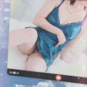 ヒメ日記 2025/08/05 02:33 投稿 山口 智美 こあくまな熟女たち 高松店（KOAKUMAグループ）