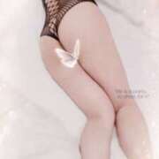 ヒメ日記 2025/08/11 11:26 投稿 山口 智美 こあくまな熟女たち 高松店（KOAKUMAグループ）