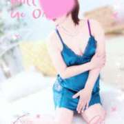 ヒメ日記 2025/08/25 16:36 投稿 山口 智美 こあくまな熟女たち 高松店（KOAKUMAグループ）