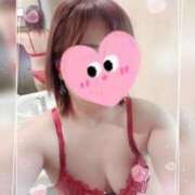 ヒメ日記 2025/09/29 15:48 投稿 山口 智美 こあくまな熟女たち 高松店（KOAKUMAグループ）