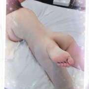 ヒメ日記 2025/10/13 15:55 投稿 山口 智美 こあくまな熟女たち 高松店（KOAKUMAグループ）