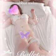 ヒメ日記 2025/10/17 13:52 投稿 山口 智美 こあくまな熟女たち 高松店（KOAKUMAグループ）