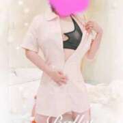 ヒメ日記 2025/10/26 20:57 投稿 山口 智美 こあくまな熟女たち 高松店（KOAKUMAグループ）