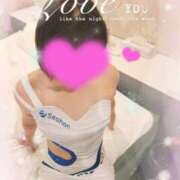 ヒメ日記 2025/11/08 20:54 投稿 山口 智美 こあくまな熟女たち 高松店（KOAKUMAグループ）