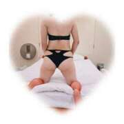 ヒメ日記 2025/11/10 21:15 投稿 山口 智美 こあくまな熟女たち 高松店（KOAKUMAグループ）