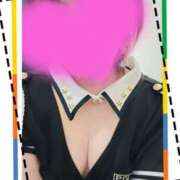 ヒメ日記 2025/12/07 11:31 投稿 山口 智美 こあくまな熟女たち 高松店（KOAKUMAグループ）