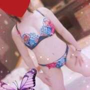 山口 智美 はじめましてのG様 こあくまな熟女たち 高松店（KOAKUMAグループ）