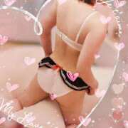 山口 智美 お問い合わせくださったお兄様へ こあくまな熟女たち 高松店（KOAKUMAグループ）