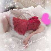 ヒメ日記 2025/12/21 09:17 投稿 山口 智美 こあくまな熟女たち 高松店（KOAKUMAグループ）