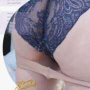 ヒメ日記 2026/02/23 13:22 投稿 山口 智美 こあくまな熟女たち 高松店（KOAKUMAグループ）